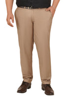 Men's Plus Size Pant MJSPT-20096