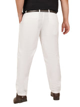 Men's Plus Size Pant MJSPT-20093