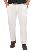 Men's Plus Size Pant MJSPT-20093