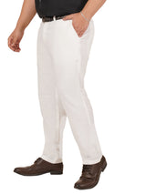 Men's Plus Size Pant MJSPT-20093