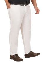 Men's Plus Size Pant MJSPT-20093