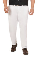 Men's Plus Size Pant MJSPT-20097