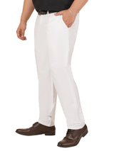 Men's Plus Size Pant MJSPT-20097