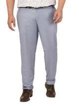 Men's Plus Size Pant MJSPT-20103