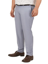 Men's Plus Size Pant MJSPT-20103