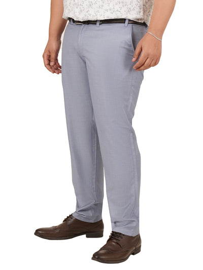 Men's Plus Size Pant MJSPT-20103