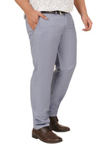 Men's Plus Size Pant MJSPT-20103