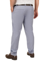 Men's Plus Size Pant MJSPT-20103